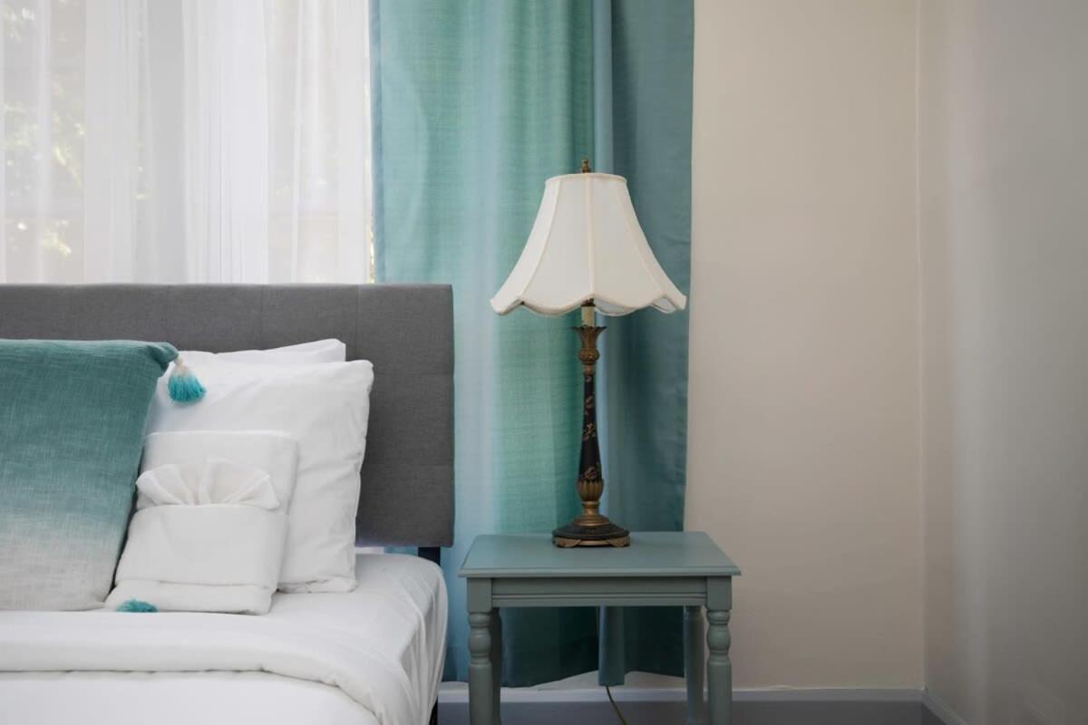 East Lake Stunner-Located At The Foot Of The Ruffner Mountains Birmingham Eksteriør bilde